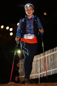 BIB: 5323
                            <button type="button" onclick="openModal(19038798)" class="btn btn-primary btn-sm float-right btn-popup" data-toggle="modal" data-target=".modal-high-quality">
                        <i class="fas fa-shopping-cart"></i> Add to Cart
                    </button>
                                            <button type="button" onclick="isThisMe(19038798, true)" class="btn btn-success btn-sm float-right btn-popup btn-isme hidden" data-toggle="tooltip" data-placement="bottom" title="นี่คือรูปของคุณใช่ไหม คลิกที่นี่เพื่อเอาเข้าอัลบั้ม">
                        <i class="fas fa-plus"></i> Add to album
                    </button>
                    <button type="button" onclick="isThisMe(19038798, false)" class="btn btn-warning btn-sm float-right btn-popup btn-isnotme hidden">
                        <i class="fas fa-ban"></i> Remove from album
                    </button>